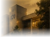 KDU Building
