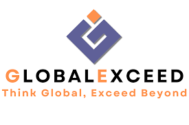 Global Exceed (Pvt) Ltd Logo