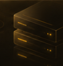 Backend & Systems Graphic